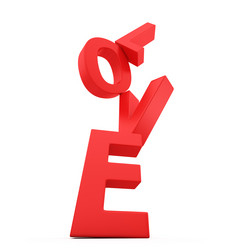 Similar image 2901822