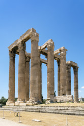 Similar image 2901826