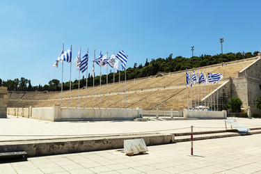 Similar image 2901827