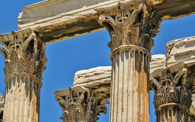 Similar image 2901830