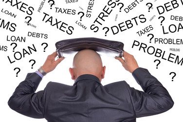 Similar image 2901833