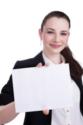 Similar image 2901836