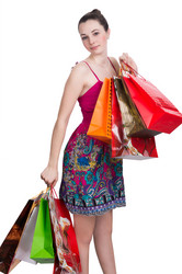 Similar image 2901837