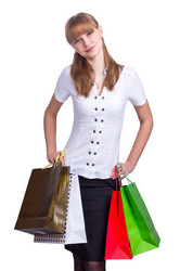 Similar image 2901838