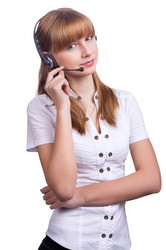 Similar image 2901839