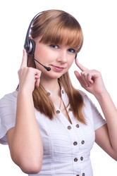 Similar image 2901840