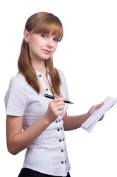 Similar image 2901841