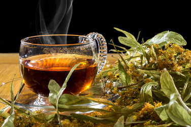 Similar image 2901842