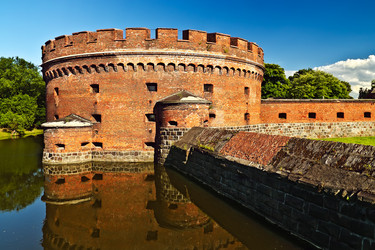 Similar image 2901846