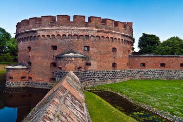 Similar image 2901847