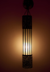 Similar image 2901851