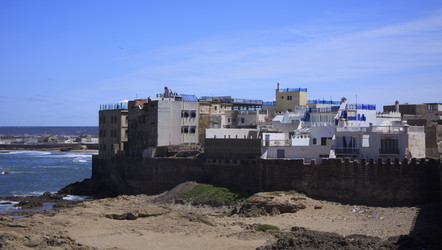 Similar image 2901852