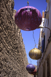 Similar image 2901854