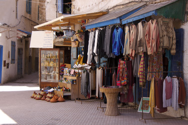 Similar image 2901855