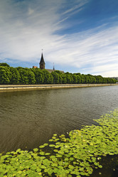 Similar image 2901863