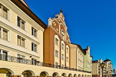 Similar image 2901867