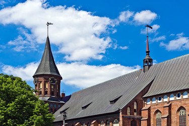 Similar image 2901868