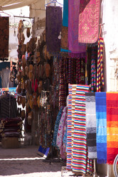 Similar image 2901882