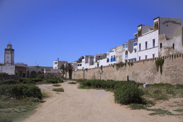 Similar image 2901883