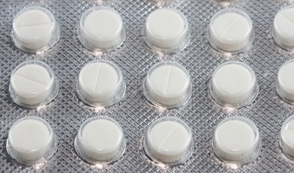 Similar image 2901898