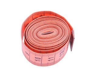 Similar image 2901899