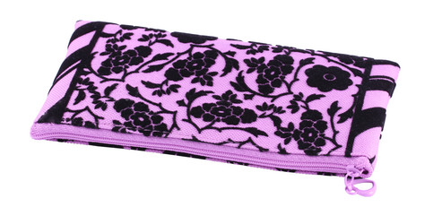 Similar image 2901901