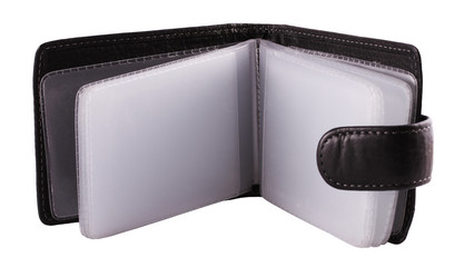 Similar image 2901902