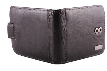 Similar image 2901903