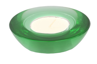 Similar image 2901906