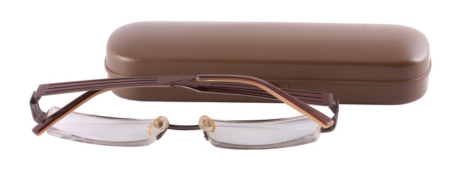 Similar image 2901907