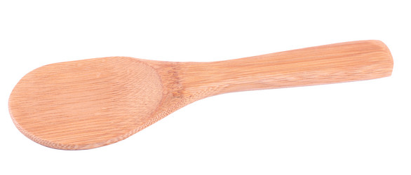 Similar image 2901908