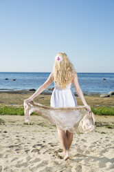 Similar image 2901913