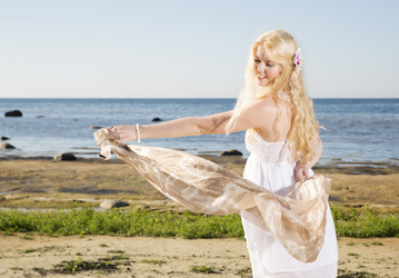 Similar image 2901915