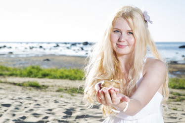 Similar image 2901916