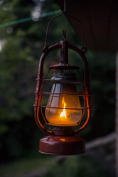 Similar image 2901917