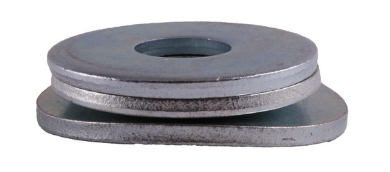 Similar image 2901921