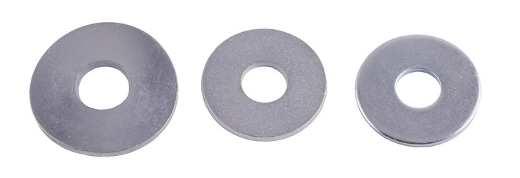 Similar image 2901922