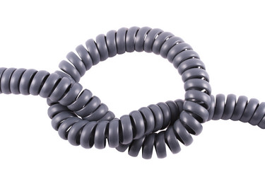 Similar image 2901923