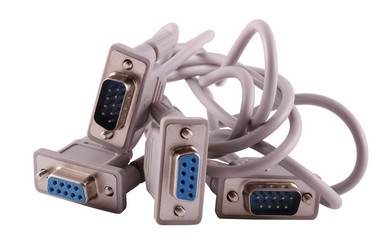 Similar image 2901924