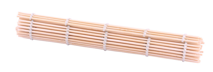 Similar image 2901925