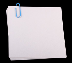 Similar image 2901927