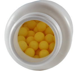 Similar image 2901928