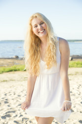 Similar image 2901932