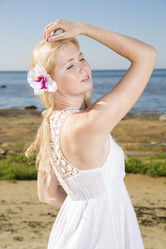 Similar image 2901938