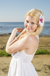 Similar image 2901939