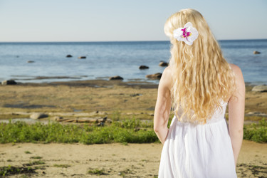 Similar image 2901940