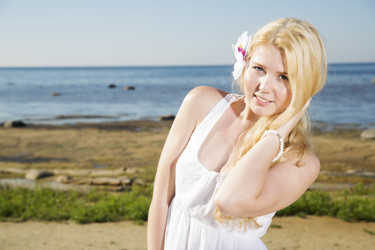 Similar image 2901944