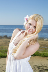 Similar image 2901946