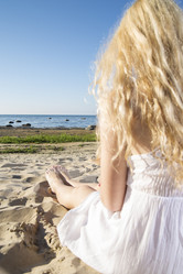 Similar image 2901949