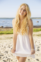 Similar image 2901954